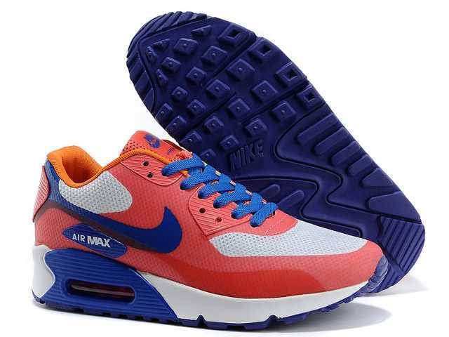 Air Max 90 Hyp Femme Nike Air Max 90 Pas Chere